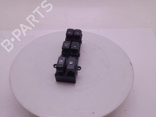 switch-kia-soul-i-am-2009-2010-2011-2012-2013-2014-40312081 main image