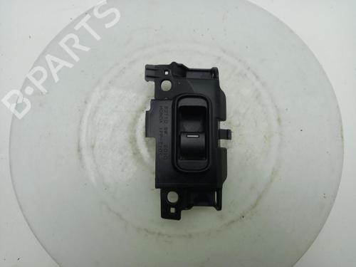 switch-honda-cr-v-iii-re_-2006-40332243 main image