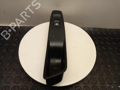 Used Switch Switch VAUXHALL GRANDLAND X / GRANDLAND (A18) 1.6 Turbo D (75) (120 hp) 40303902 40303902