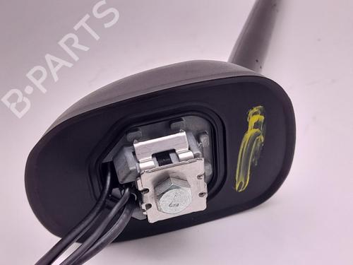 Antenna/Base SUZUKI VITARA (LY) 1.0 (APK 310) | BP40316309C140 - Image 6