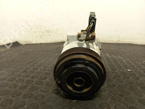 Used Turbocharger/Supercharger Turbocharger/Supercharger SEAT Mii (KF1, KE1) 1.0 (60 hp) 40335893 40335893