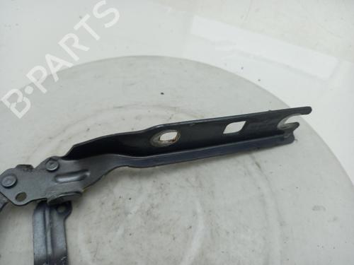 Hinge/Door check strap VW GOLF V Variant (1K5) 2.0 TDI 16V | BP40309593C146 - Image 6