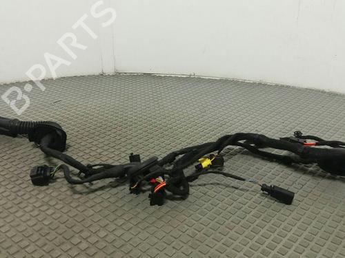 Used Wiring harness Wiring harness LAMBORGHINI HURACÁN 5.2 Performante (640 hp) 40347745 40347745
