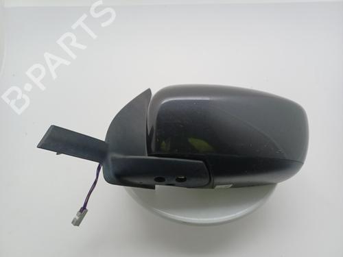 Left mirror SUZUKI SWIFT V (AZ) 1.0 (A2L310) | BP40343283C26 - Image 3