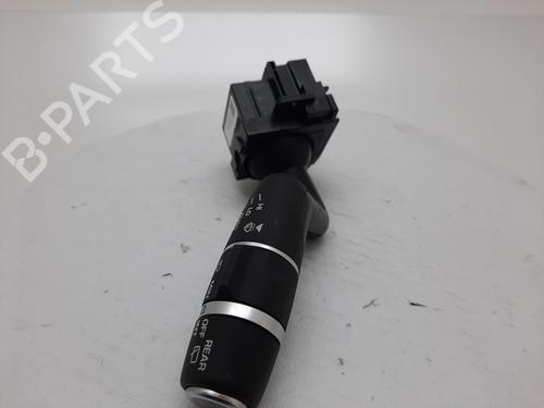 Steering column stalk LAND ROVER RANGE ROVER EVOQUE (L538) 2.0 D | BP40343287I23 - Image 4