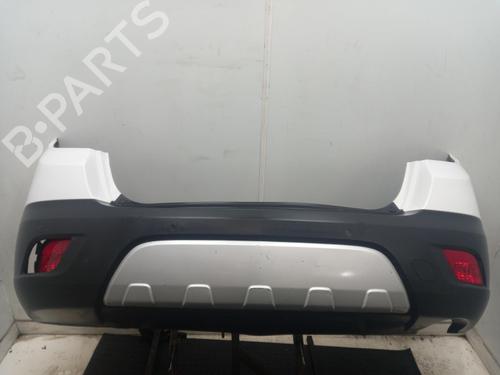 rear-bumper-vauxhall-mokka-mokka-x-j13-2012-40308632 main image