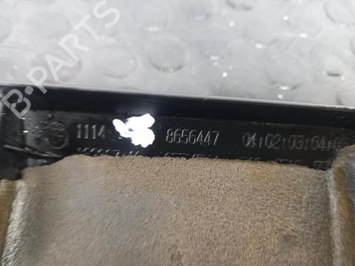 Upper protection BMW 2 Gran Coupe (F44) 218 i | BP40487193M93 - Image 5