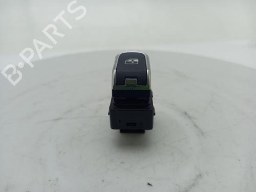 Switch AUDI A3 Limousine (8VS, 8VM) 35 TFSI | BP40309988I30 - Image 2