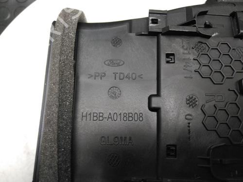 Air vent FORD FIESTA VII (HJ, HF) 1.0 EcoBoost | BP40345075I21 - Image 5