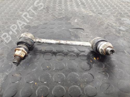 Used Anti roll bar Anti roll bar LAND ROVER RANGE ROVER IV (L405) 3.0 TDV6 4x4 (258 hp) 40344787 40344787