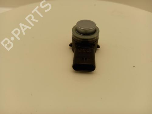 Electronic module BMW 2 Active Tourer (F45) 220 i | BP40311028M83 - Image 2