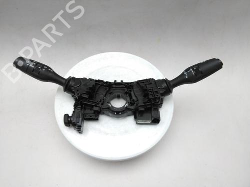 Used Steering column stalk Steering column stalk LEXUS RC (_C1_) 300h (AVC10_, AVC10R) (223 hp) 40346320 40346320