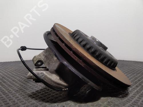right-rear-steering-knuckle-mercedes-benz-e-class-convertible-a238-2017-40346650 main image