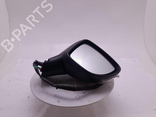 right-mirror-nissan-micra-v-k14-2016-40312997 main image