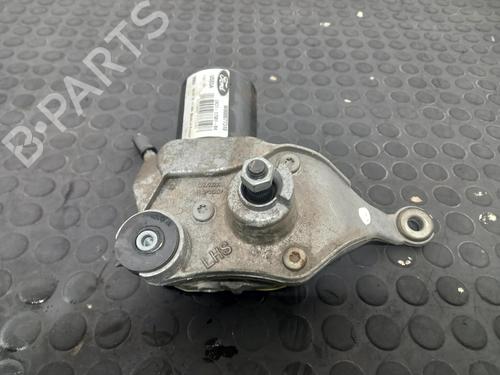front-wiper-motor-ford-transit-custom-v362-van-fy-fz-2012-40305257 main image