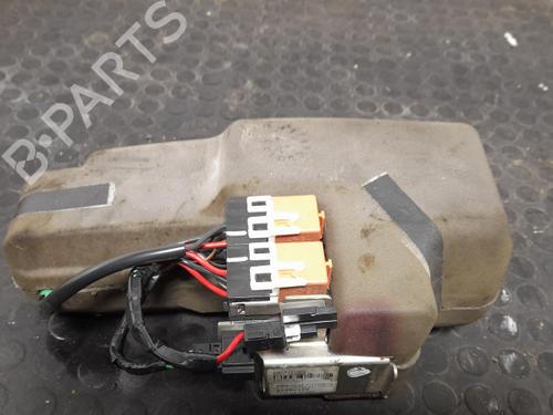 Electronic module BMW 1 Convertible (E88) 125 i | BP40463716M83 - Image 2
