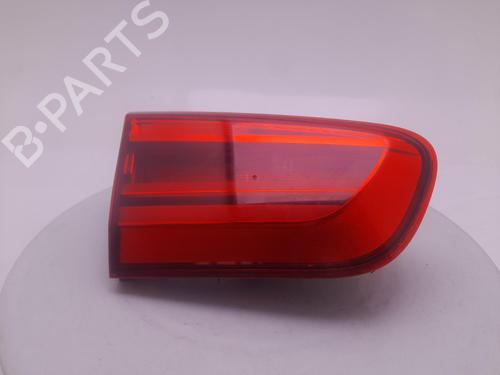 Left taillight BMW 1 (F20) 116 d | BP40321343C34 - Image 3