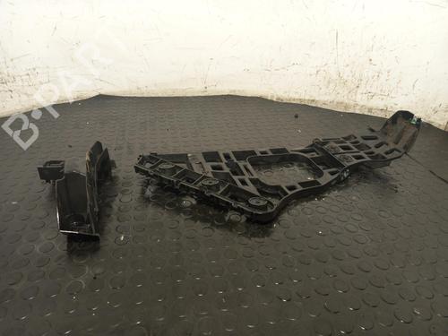 rear-bumper-bracket-mg-mg-hs-as23-2018-40306875 main image
