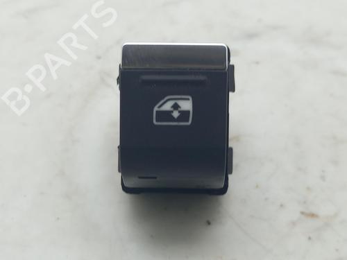 Used Switch Switch AUDI Q3 (F3B) 35 TDI (150 hp) 40334071 40334071