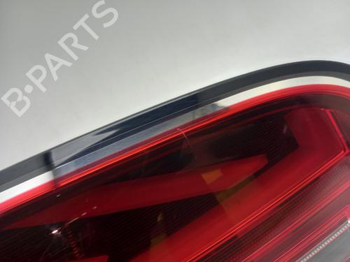 Left taillight MINI MINI CLUBMAN (F54) Cooper | BP40304501C34 - Image 4