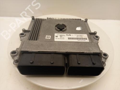engine-control-unit-ecu-citroen-c4-iii-ba_-bb_-bc_-2020-40305741 main image