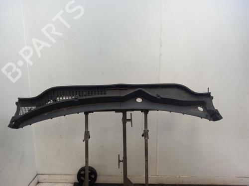 scuttle-panel-suzuki-vitara-ly-2015-40325000 main image