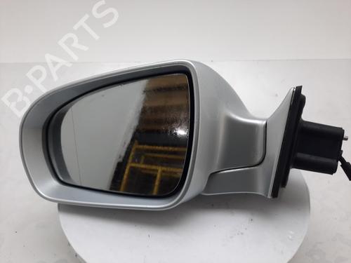 Used Right mirror Right mirror MERCEDES-BENZ CLC-CLASS (CL203) CLC 180 Kompressor (203.746) (143 hp) 40342678 40342678