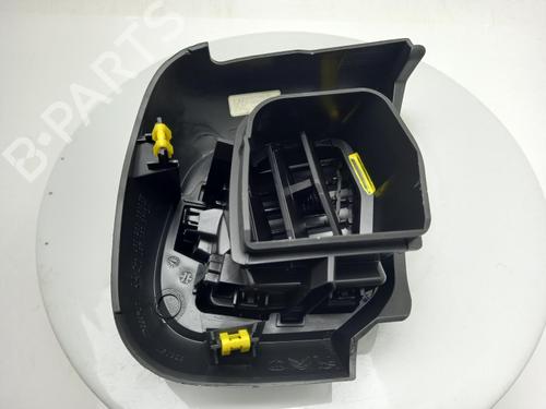 Air vent FIAT SCUDO Van 1.5 Multijet 100 (506) | BP40333399I21  - Image 6