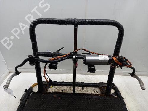 anti-roll-bar-porsche-cayenne-9ya-2017-40329341 main image