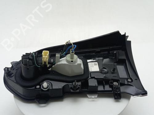 Left taillight TOYOTA RAV 4 V (_A5_, _H5_) 2.5 Hybrid AWD (AXAH54, AXAL54) | BP40304855C34 - Image 6