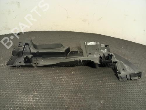 Used Pipe Pipe CITROËN JUMPY III Van (V_) 1.5 BlueHDi 100 (102 hp) 40333816 40333816