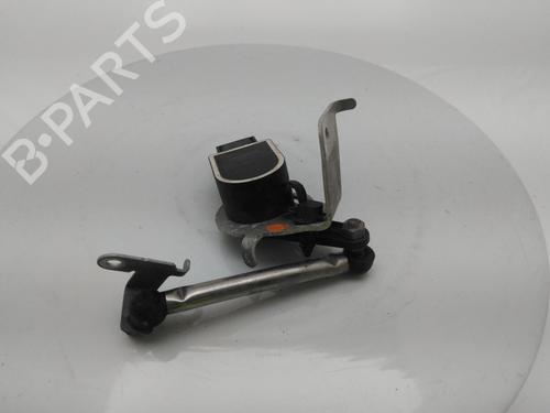 Used Electronic sensor Electronic sensor ASTON MARTIN DBX 4.0 (551 hp) 40341776 40341776