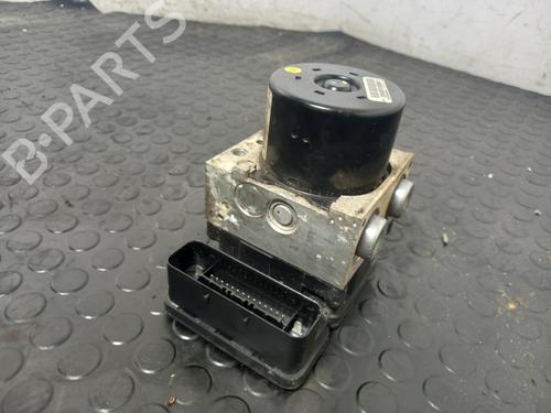 ABS pump AUDI Q7 (4LB) 3.0 TDI quattro | BP40311479M43 - Image 2