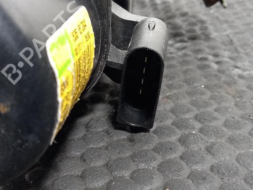 Front wiper motor MINI MINI (R56) One | BP40336520M29 - Image 6