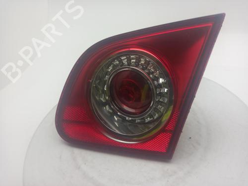 Right taillight VW PASSAT B6 (3C2) 1.9 TDI | BP40331918C35 - Image 3