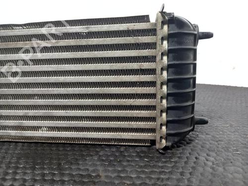Intercooler CITROËN C3 AIRCROSS II (2R_, 2C_) 1.2 PureTech 110 (2RHNZB, 2RHNZW, 2RHNPX, 2RHNPJ) | BP40333916M30 - Image 3