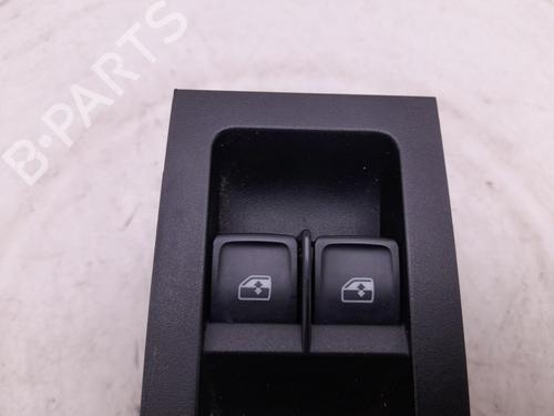 Switch SKODA OCTAVIA III Combi (5E5, 5E6) 1.6 TDI | BP40302241I30 - Image 2