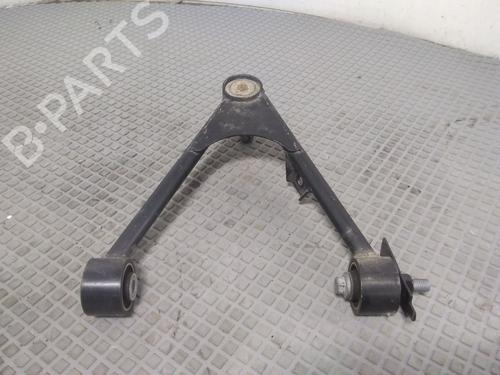 Used Right front suspension arm Right front suspension arm MORGAN AERO 8 Convertible 4.8 (367 hp) 40347536 40347536