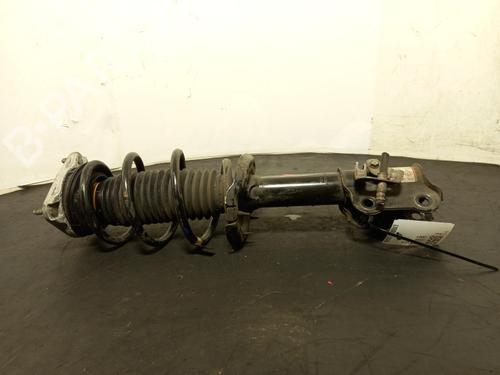 left-front-shock-absorber-hyundai-ioniq-5-ne-2020-40340186 main image