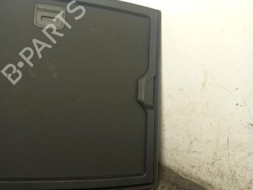 Luggage compartment floor AUDI Q3 (8UB, 8UG) 2.0 TDI quattro | BP40302000I33 - Image 5
