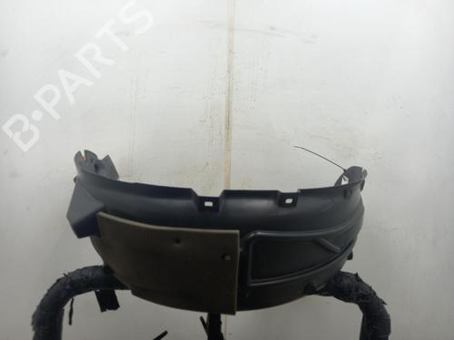 wheel-arch-citroen-c5-aircross-a_-2018-40310908 main image