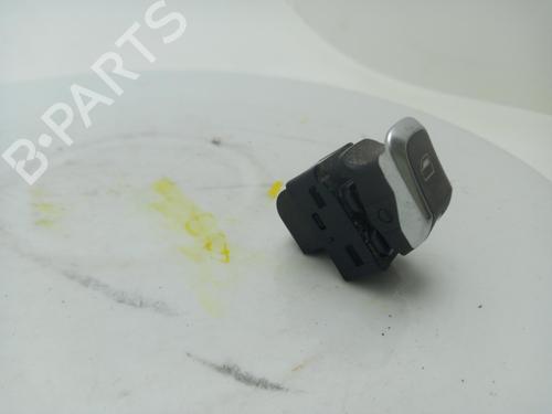 Switch AUDI A3 Sportback (8VA, 8VF) RS3 quattro | BP40322101I30 - Image 2