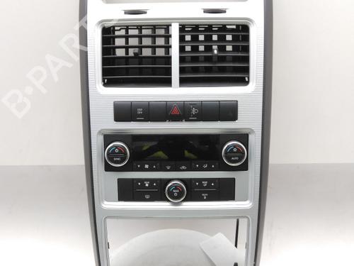 Used Climate control Climate control DODGE JOURNEY 2.0 CRD (140 hp) 40345855 40345855