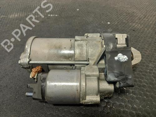 Used Starter Starter BMW 2 Convertible (F23) M 240 i (340 hp) 40324601 40324601