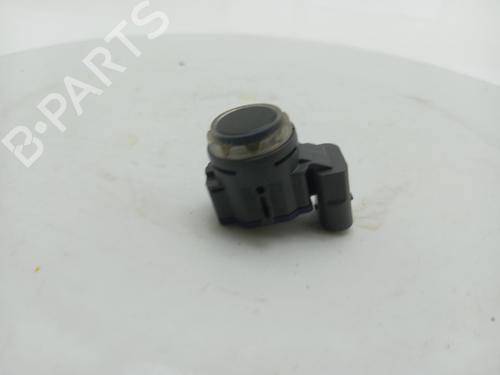 Electronic module LAND ROVER RANGE ROVER V (L460) P400 MHEV AWD | BP40315327M83 - Image 5