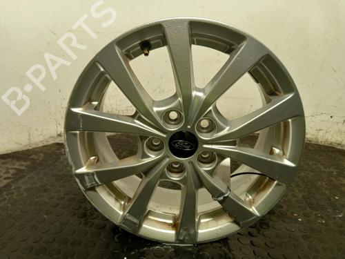 rim-ford-transit-courier-v769-box-bodympv-n3p-2023-40303935 main image