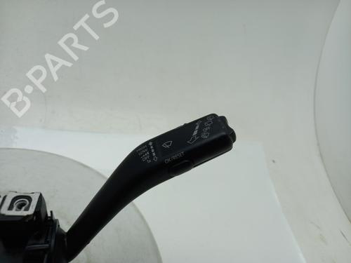 Steering column stalk VW GOLF V (1K1) 1.4 TSI | BP40304100I23 - Image 5