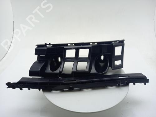 rear-bumper-bracket-mercedes-benz-sl-r231-2011-2012-2013-2014-2015-2016-2017-2018-2019-2020-40305520 main image