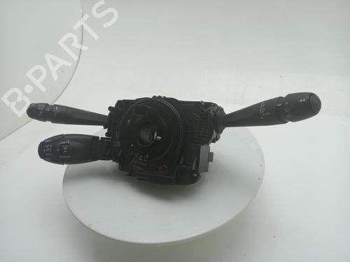 Steering column stalk CITROËN C3 III (SX) 1.2 PureTech 82 | BP40520527I23 - Image 3