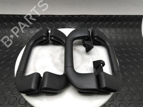 interior-roof-handle-mercedes-benz-e-class-w212-2009-2010-2011-2012-2013-2014-2015-2016-40345578 main image